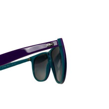 Load image into Gallery viewer, Dolce &amp; Gabbana Two Tone Sunglasses - O/S
