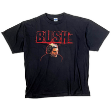 Load image into Gallery viewer, Bush Band Tee - Size XL
