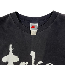 Load image into Gallery viewer, Nike Take It Outside Tee - Size XL

