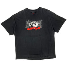 Load image into Gallery viewer, 2005 Green Day Tee - Size XL
