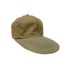Load image into Gallery viewer, Filson Long Bill Strap Back Hat - Adjustable
