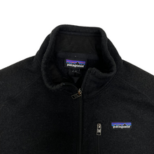 Load image into Gallery viewer, Patagonia Fleece Jacket - Size M/L
