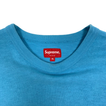 Load image into Gallery viewer, Supreme Cut &amp; Sew Tee - Size XL
