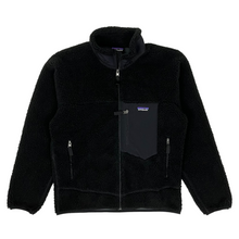 Load image into Gallery viewer, Deadstock Patagonia Deep Pile Retro-X Jacket - Size M
