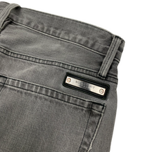 Load image into Gallery viewer, Burberry Brit Steadman Denim Jeans - Size 32&quot;
