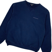 Load image into Gallery viewer, Club Monaco Crewneck Sweatshirt - Size M/L

