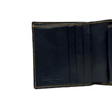 Load image into Gallery viewer, Christian Dior Monogram Trotter Wallet
