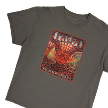 Load image into Gallery viewer, Tool 10,000 Days Album Tee - Size XL
