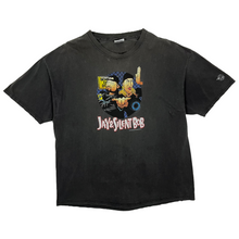 Load image into Gallery viewer, 1998 Jay &amp; Silent Bob Tee - Size XL

