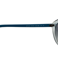 Load image into Gallery viewer, Prada Cat Eye Sunglasses - O/S
