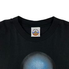 Load image into Gallery viewer, 1995 Alienated Tee - Size XL
