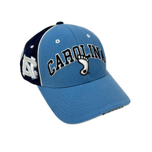 Load image into Gallery viewer, North Carolina Tarheels Hat - Adjustable
