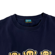 Load image into Gallery viewer, Paul Frank Julius Tee - Size L
