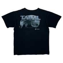 Load image into Gallery viewer, 2005 Tool Schism Tee - Size L
