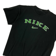 Load image into Gallery viewer, Nike Arc Logo Tee - Size XL
