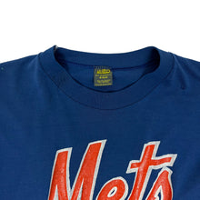 Load image into Gallery viewer, 1985 New York Mets World Champions Tee - Size M
