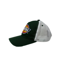 Load image into Gallery viewer, Dickies Mesh Trucker Hat - Adjustable
