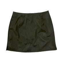 Load image into Gallery viewer, Women&#39;s Nylon Skirt - Size L
