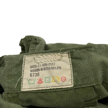Load image into Gallery viewer, Military Tactical Trousers - Size 36&quot;
