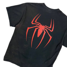 Load image into Gallery viewer, 2004 Spider-Man 2 Movie Promo Tee - Size XL
