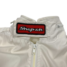 Load image into Gallery viewer, Snap-On Molson Indy Racing Jacket - Size L
