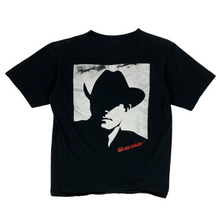 Load image into Gallery viewer, Marlboro Man Wild West Collection Tee - Size L
