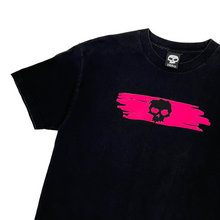 Load image into Gallery viewer, Zero Skateboards Tee - Size L
