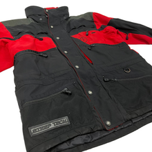 Load image into Gallery viewer, The North Face Steep Tech Jacket - Size L
