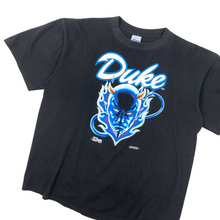 Load image into Gallery viewer, 1992 Duke Blue Devils Tee - Size XL
