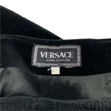 Load image into Gallery viewer, Women&#39;s Versace Jeans Couture 2 Tone Skirt - Size 26
