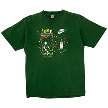 Load image into Gallery viewer, Nike Jump Rope For Heart Tee - Size XL
