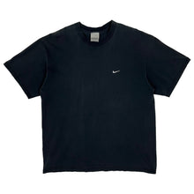 Load image into Gallery viewer, Nike Swoosh Tee - Size XL
