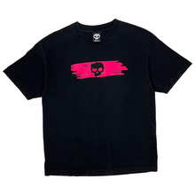 Load image into Gallery viewer, Zero Skateboards Tee - Size L
