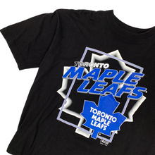 Load image into Gallery viewer, 1994 Toronto Maple Leafs Tee - Size L
