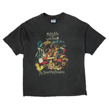 Load image into Gallery viewer, The Smashing Pumpkins Mellon Collie And The Infinite Sadness Tee - Size XL
