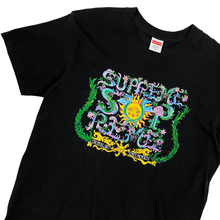 Load image into Gallery viewer, Supreme Sun Tee - Size M
