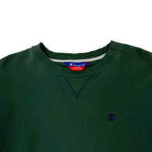 Load image into Gallery viewer, Champion Crewneck Sweatshirt - Size XL
