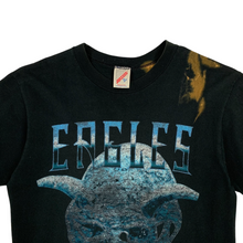 Load image into Gallery viewer, 1994 The Eagles Hell Freezes Over Tee - Size M
