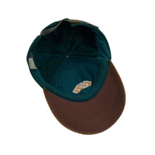 Load image into Gallery viewer, Enron Strap Back Hat - Adjustable
