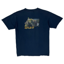 Load image into Gallery viewer, JNCO Jeans Tee - Size L
