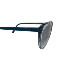 Load image into Gallery viewer, Prada Cat Eye Sunglasses - O/S
