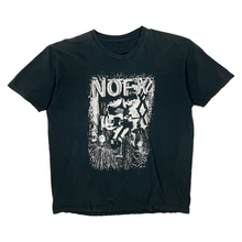 Load image into Gallery viewer, NOFX El Hefe Tee - Size L
