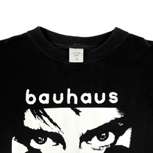 Load image into Gallery viewer, Bauhaus Tee - Size L/XL
