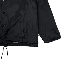 Load image into Gallery viewer, Undercover By Jun Takahashi Coaches Jacket - Size XL
