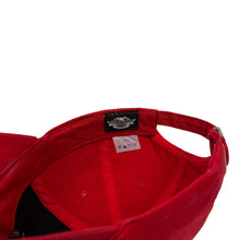 Load image into Gallery viewer, Harley Davidson Studded Hat - Adjustable
