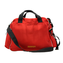 Load image into Gallery viewer, Ferrari Duffle Bag - O/S
