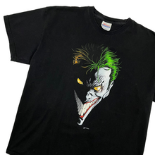 Load image into Gallery viewer, The Joker Tee By Graffiti - Size L
