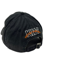 Load image into Gallery viewer, Kiss Hotter Than Hell Hat - Adjustable
