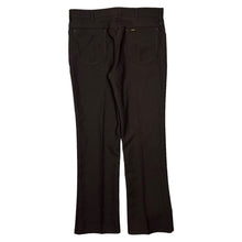 Load image into Gallery viewer, Lee Bootcut Western Ranch Trousers - Size 36"
