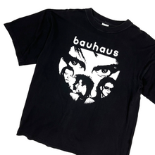 Load image into Gallery viewer, Bauhaus Tee - Size L/XL
